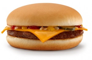 mcdonalds-cheeseburger