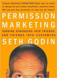 permission-marketing-cover